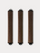 Heatless Curling Rods