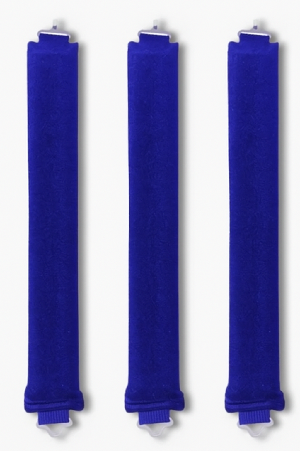 Heatless Curling Rods