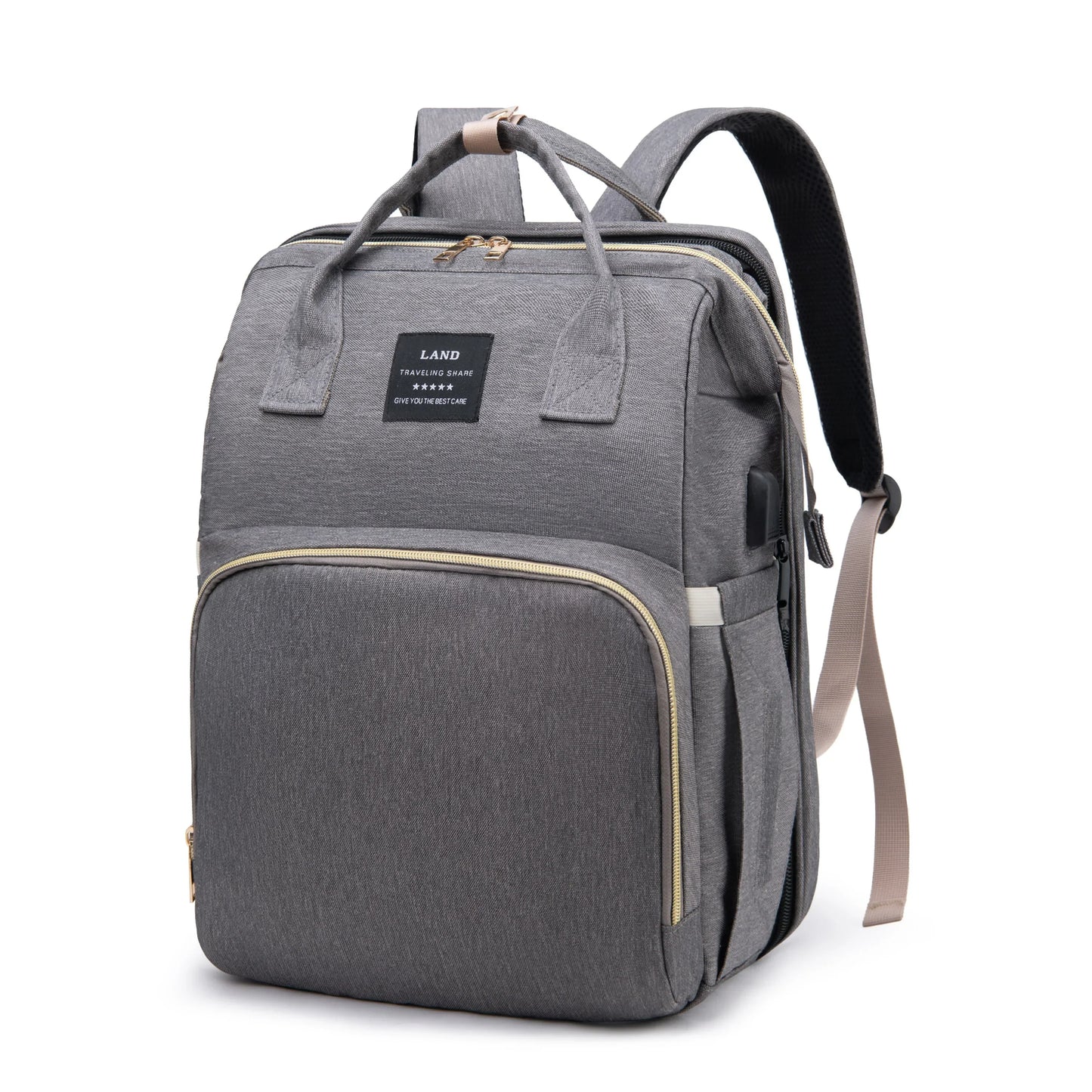 KidsBag