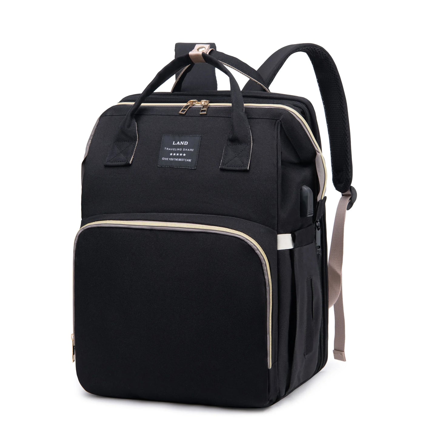 KidsBag
