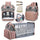 KidsBag