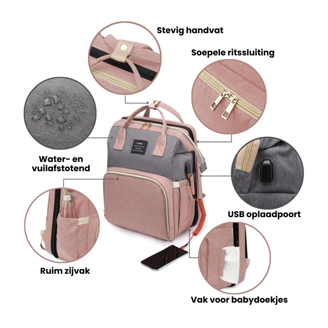 KidsBag