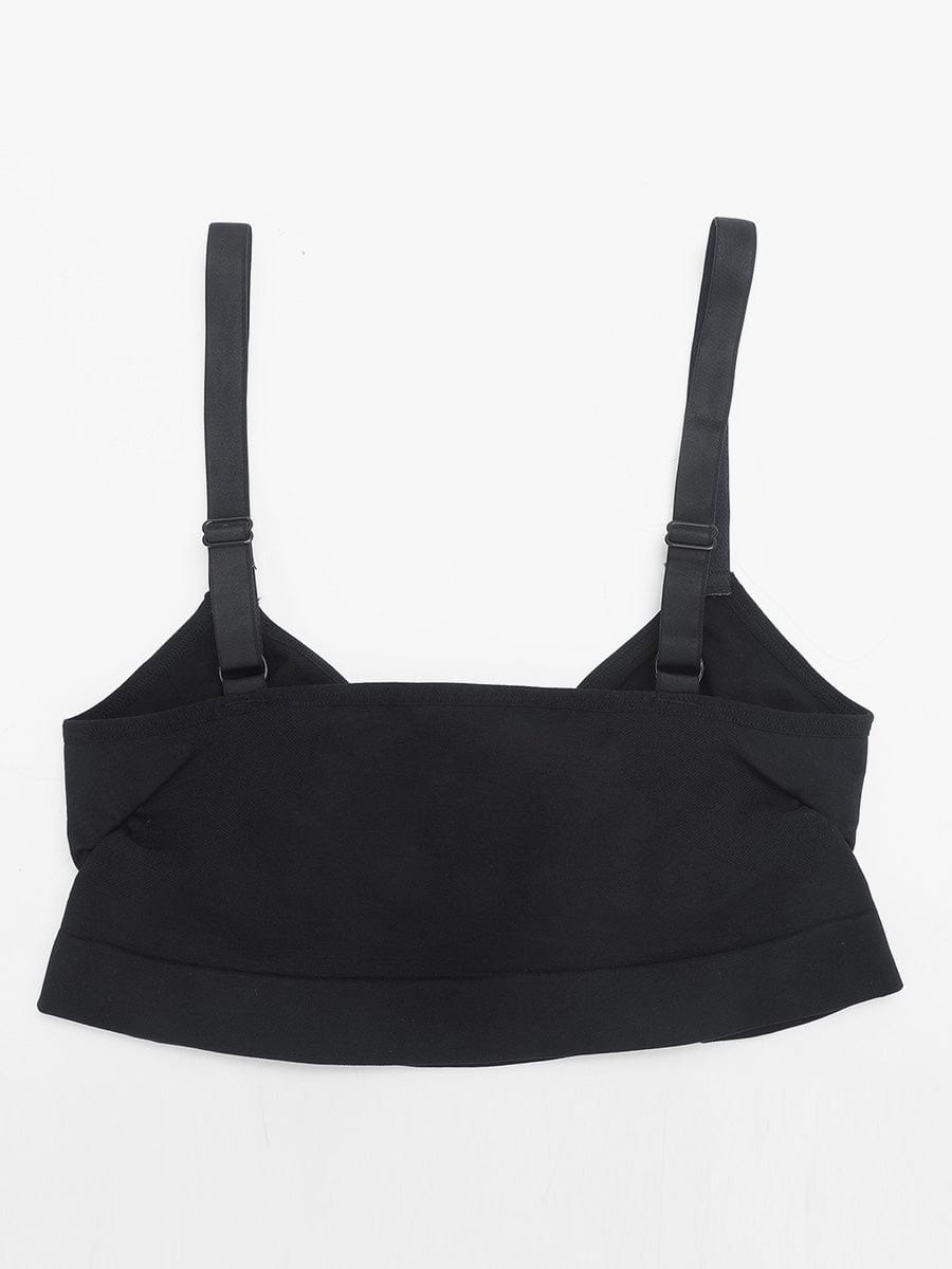 Comfortabele BH