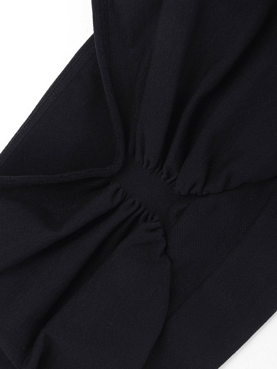 Comfortabele BH
