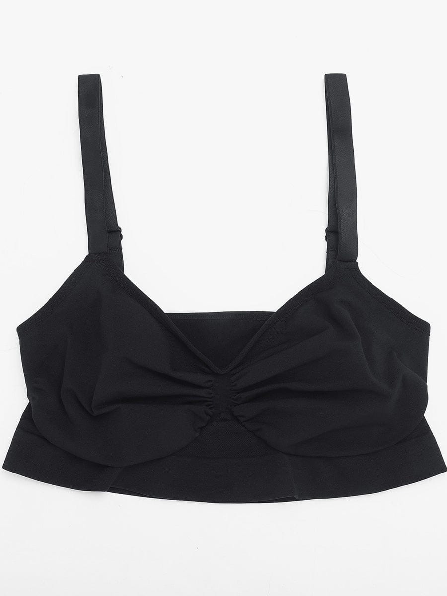 Comfortabele BH