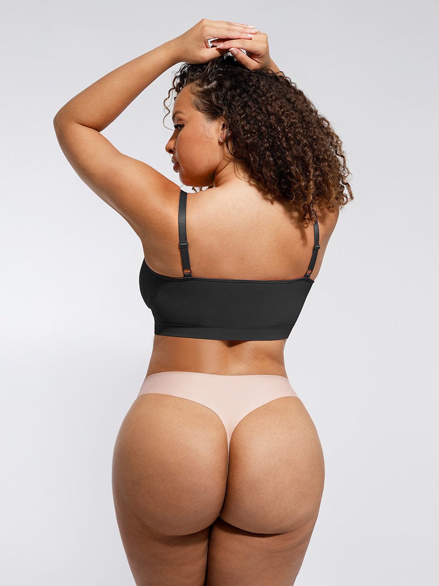 Comfortabele BH
