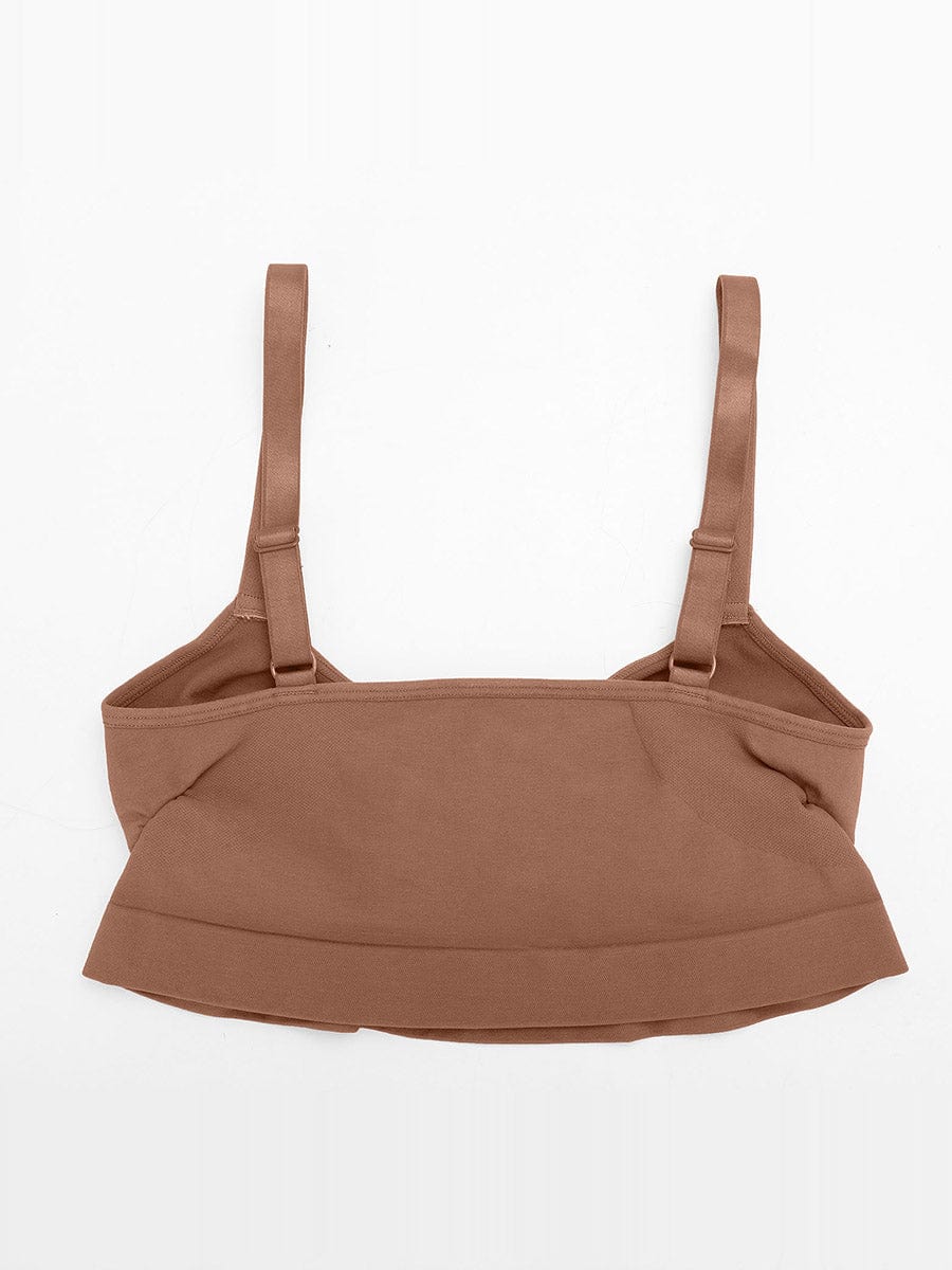 Comfortabele BH