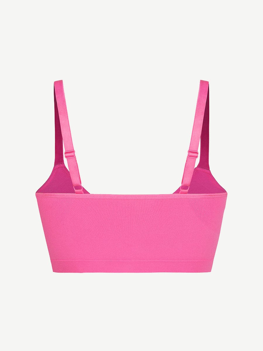 Comfortabele BH