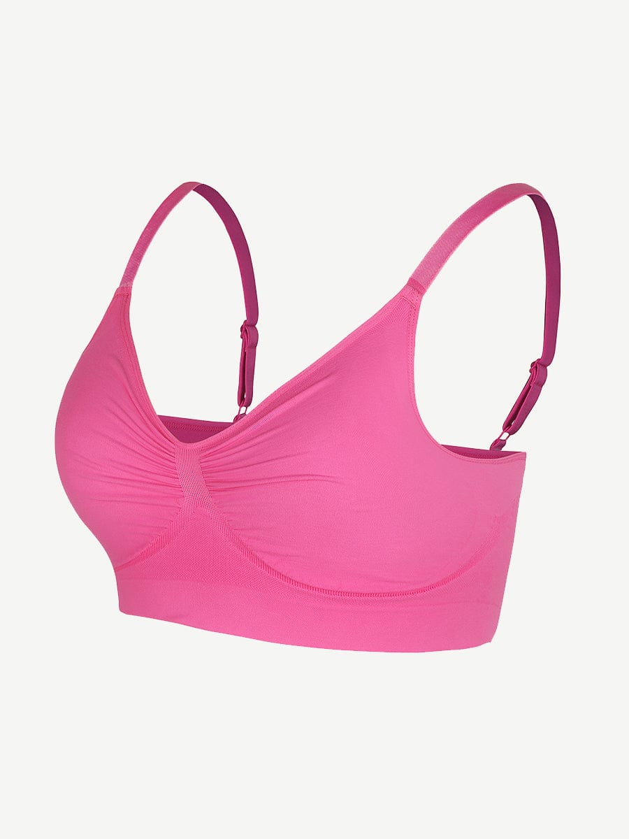 Comfortabele BH