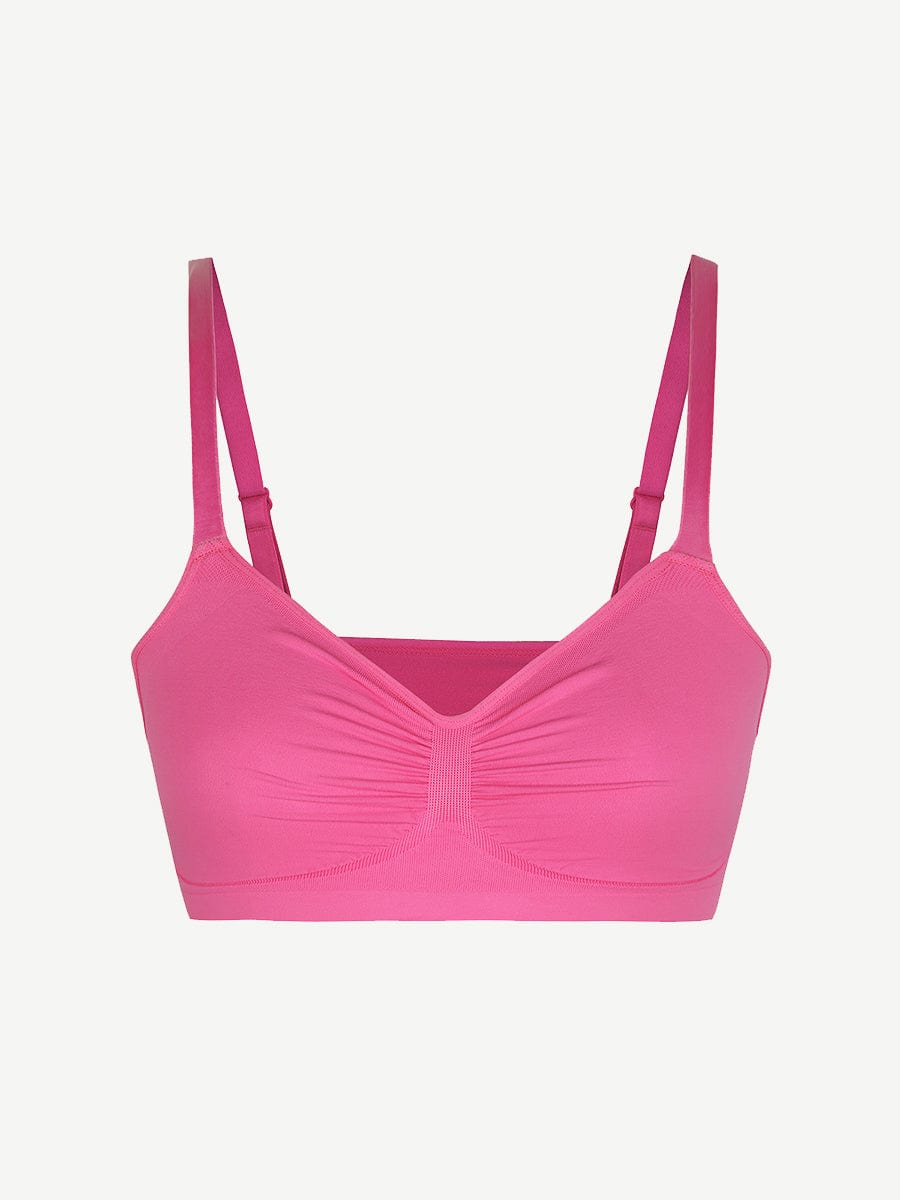 Comfortabele BH