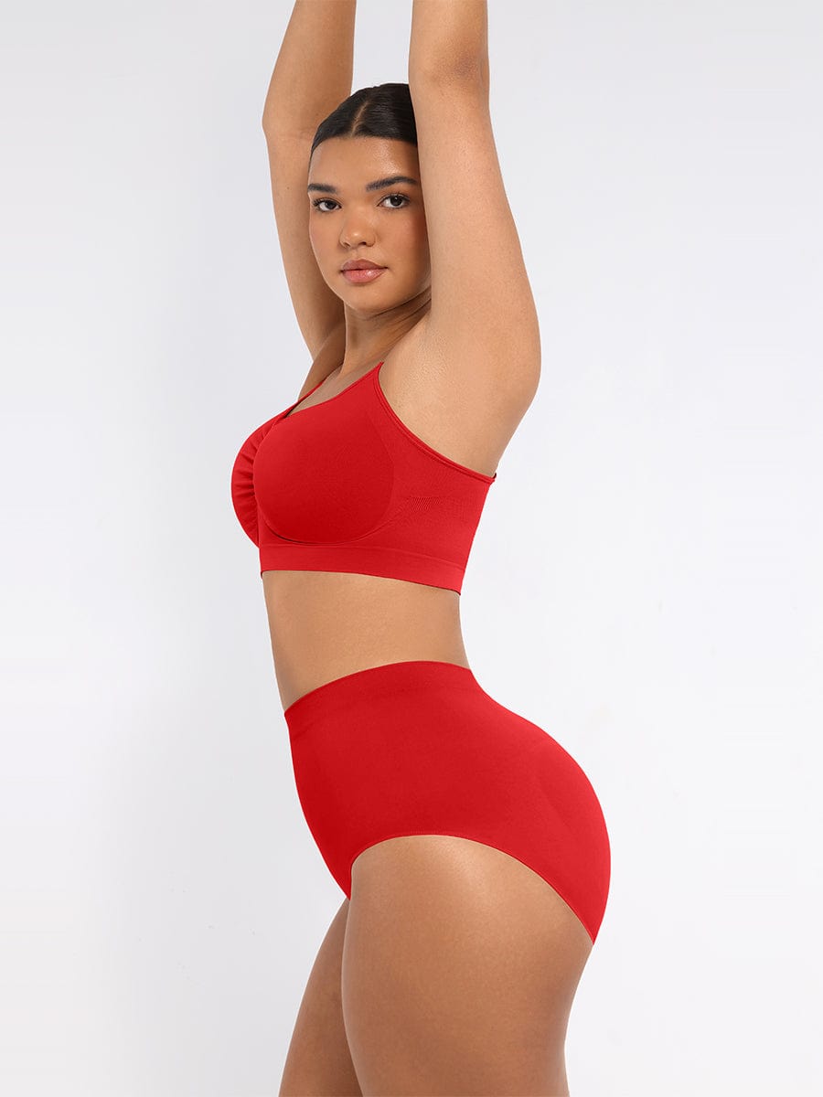 Comfortabele BH