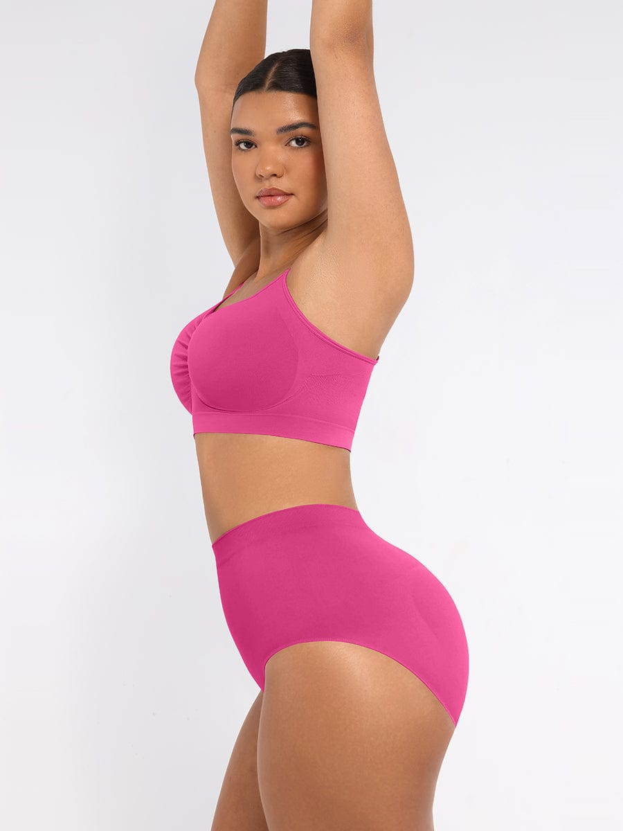 Comfortabele BH