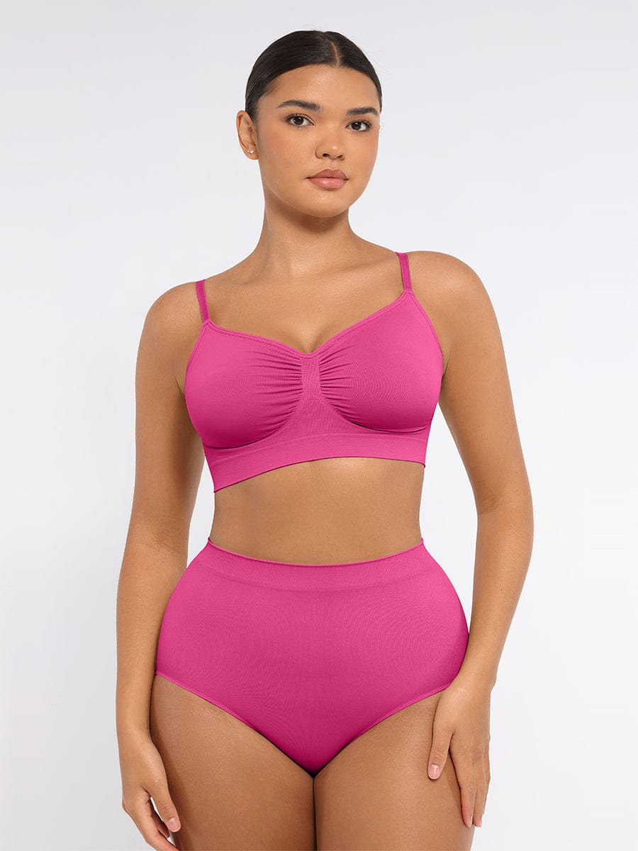 Comfortabele BH