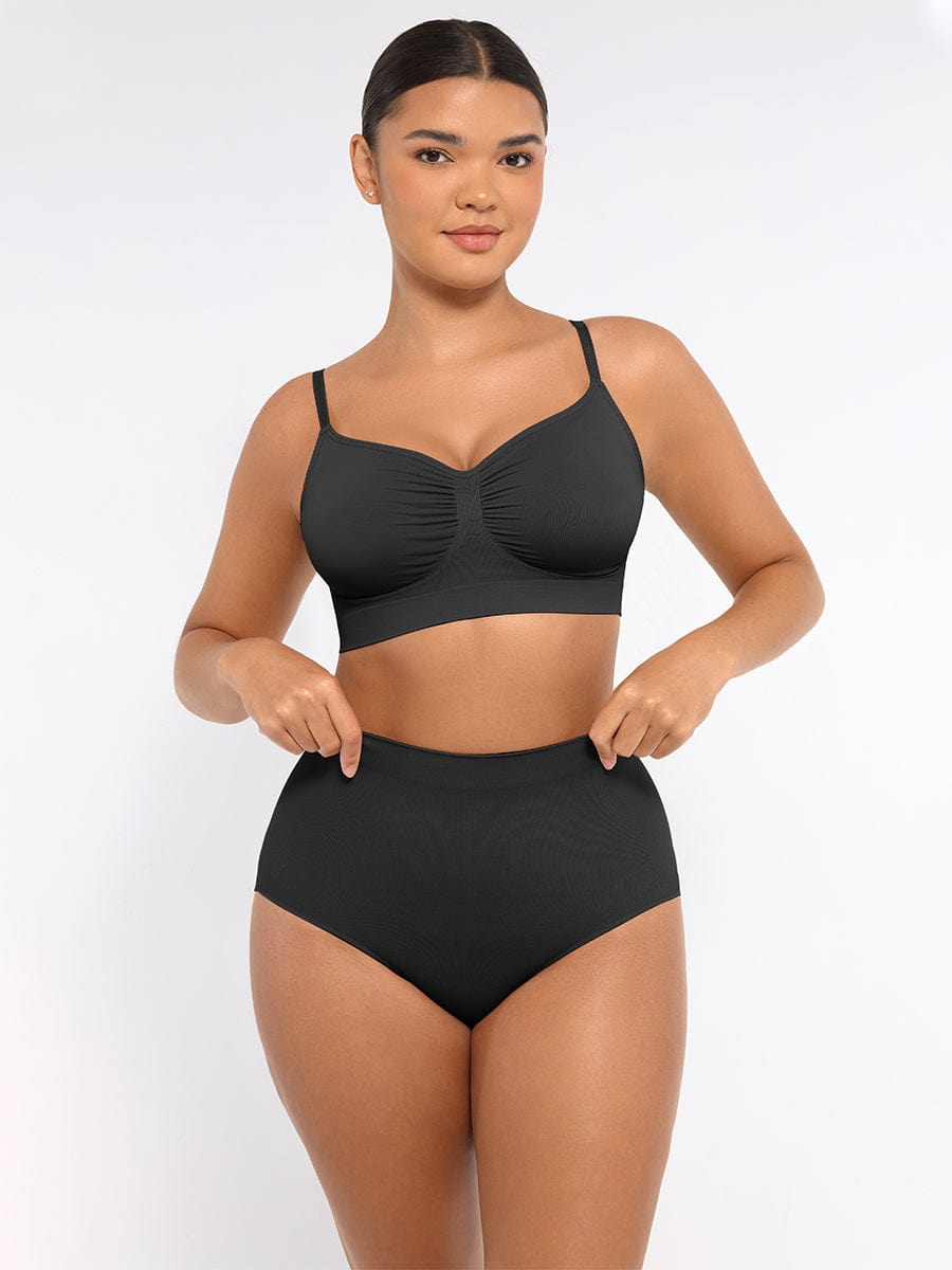 Comfortabele BH