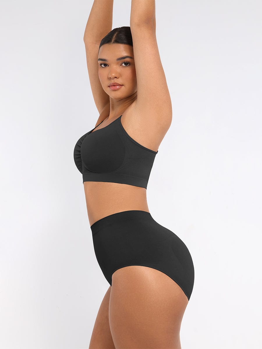 Comfortabele BH