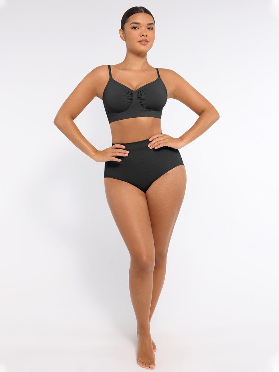 Comfortabele BH