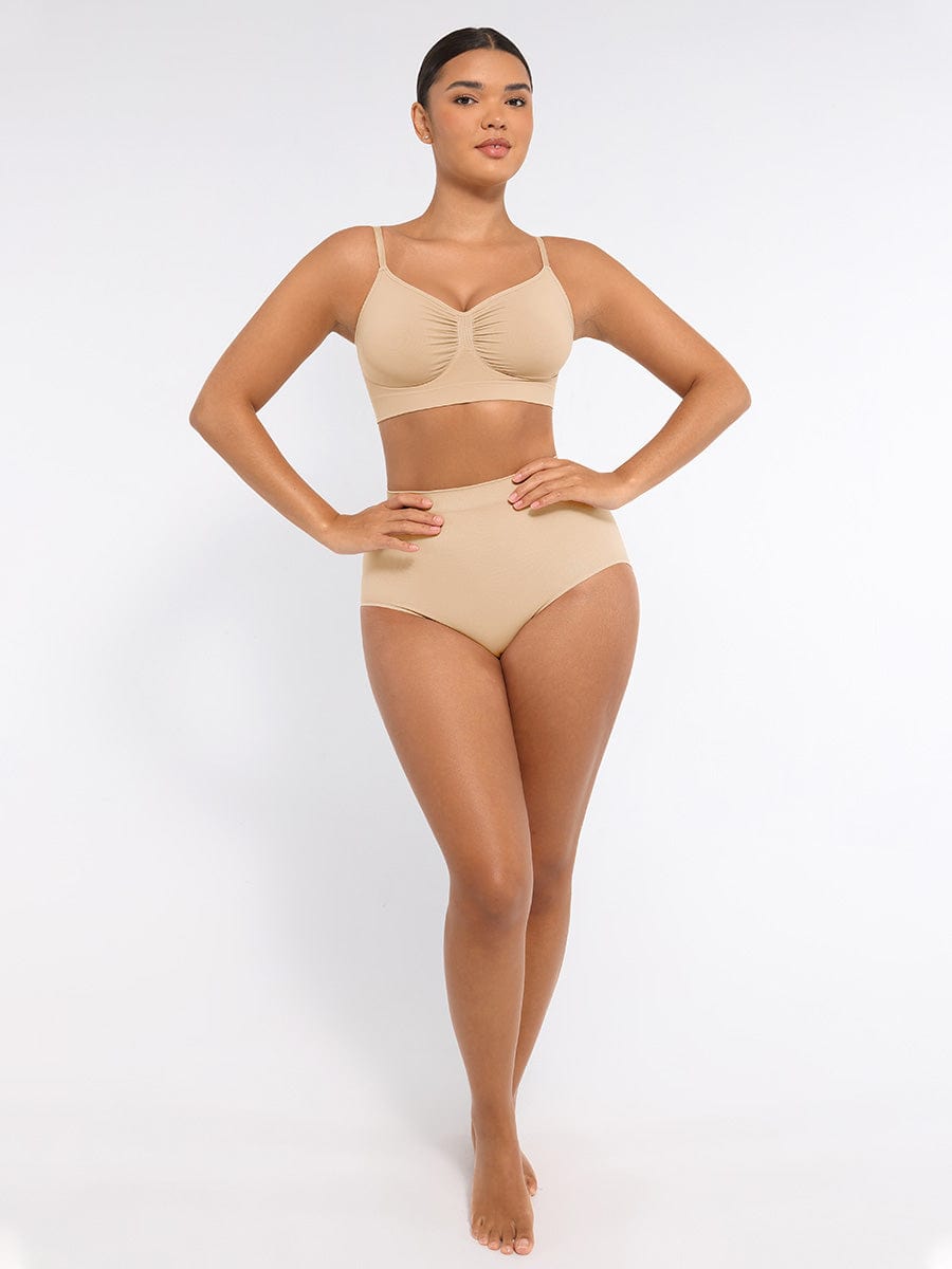 Comfortabele BH