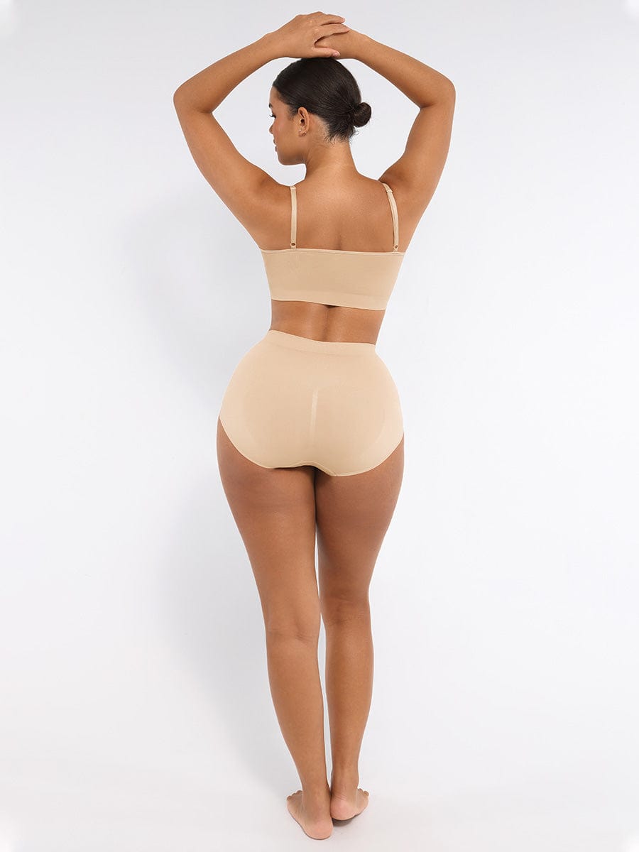 Comfortabele BH