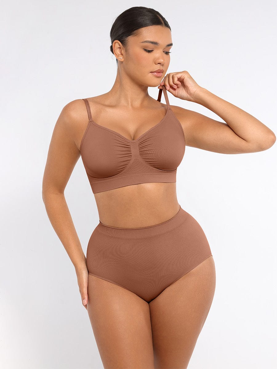 Comfortabele BH
