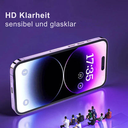1+1 FREE – The ultimate protection for your smartphone!