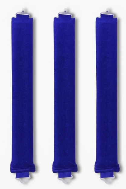 Heatless Curling Rods