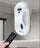 CleanSweep Window Robot