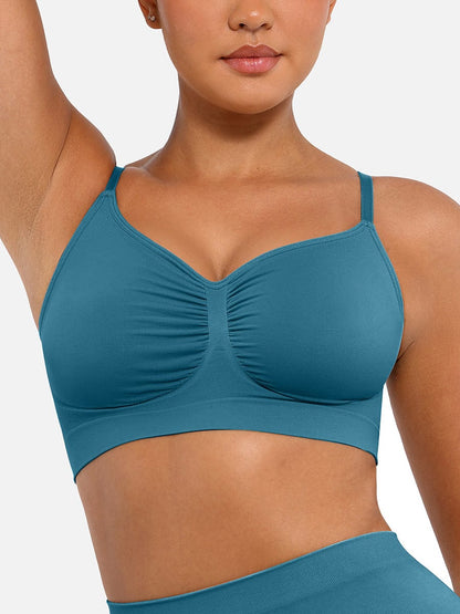 Comfortabele BH