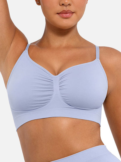 Comfortabele BH