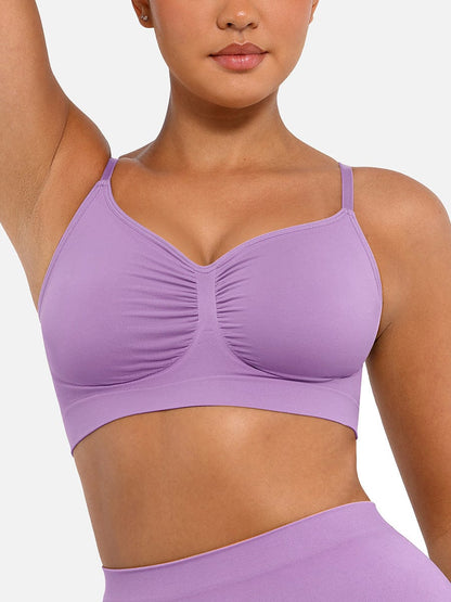 Comfortabele BH