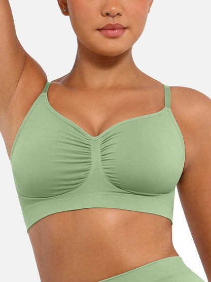 Comfortabele BH