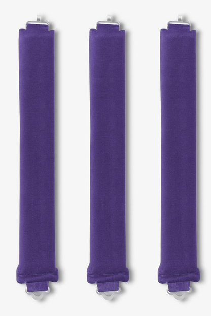 Heatless Curling Rods