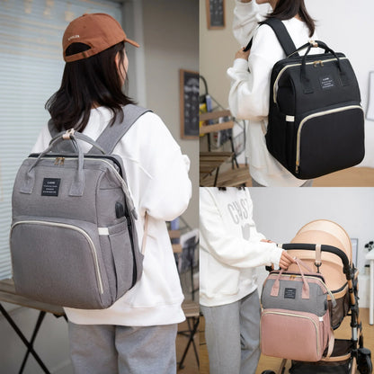 KidsBag