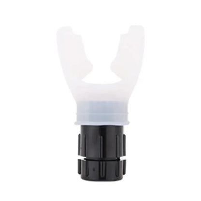 Breathing Trainer