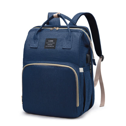 KidsBag