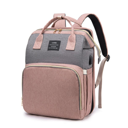 KidsBag