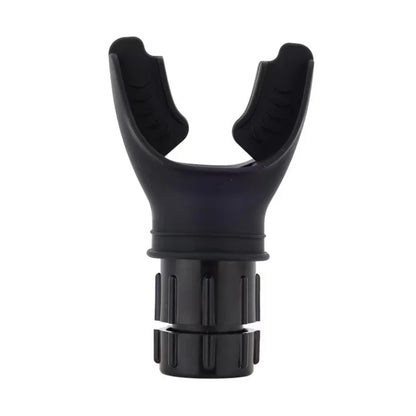 Breathing Trainer