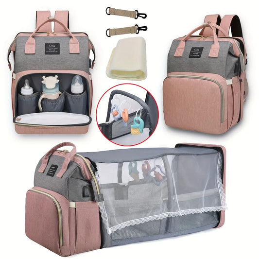 KidsBag