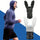 Breathing Trainer