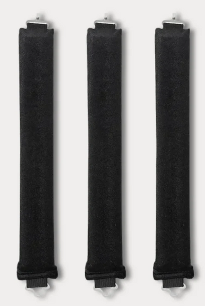 Heatless Curling Rods