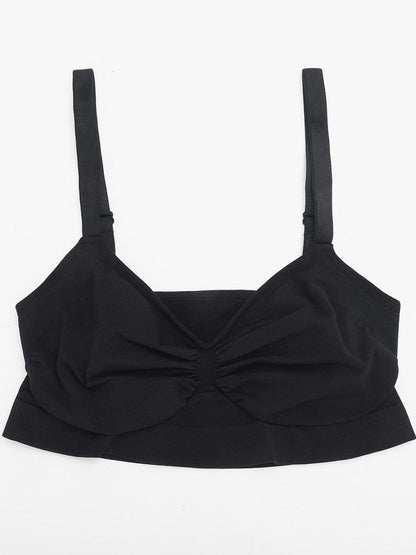 Comfortabele BH