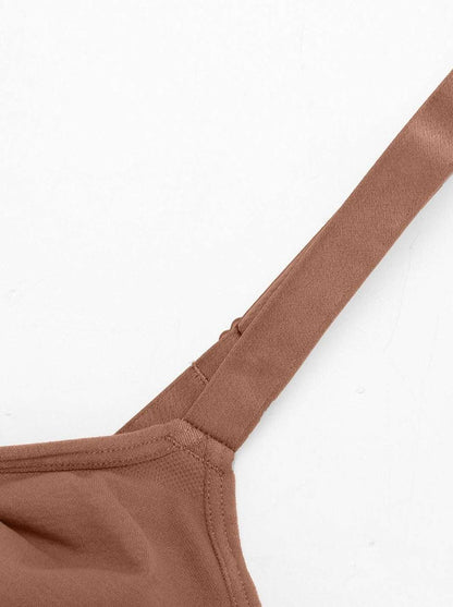 Comfortabele BH