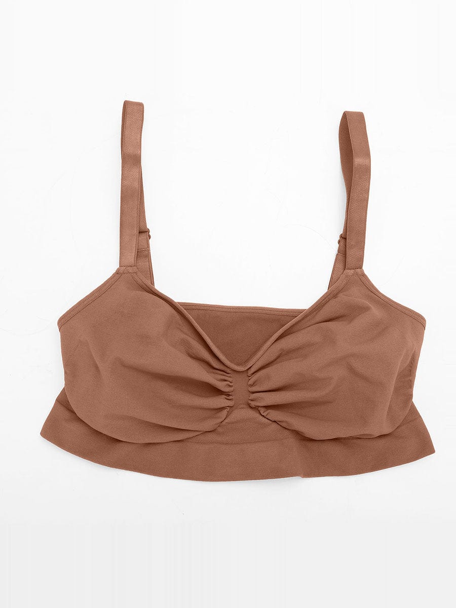 Comfortabele BH