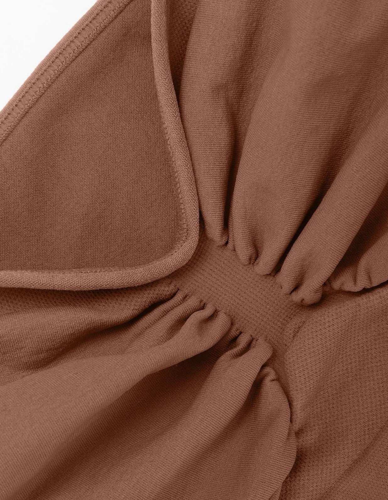 Comfortabele BH