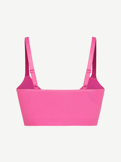 Comfortabele BH