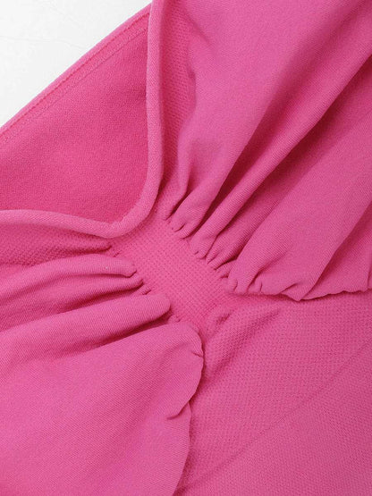Comfortabele BH