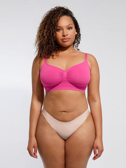 Comfortabele BH