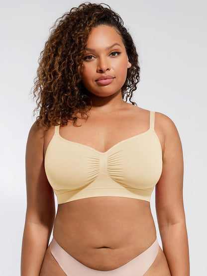 Comfortabele BH