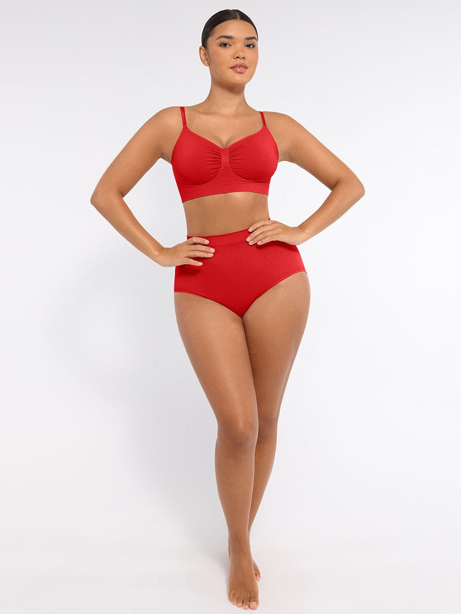 Comfortabele BH