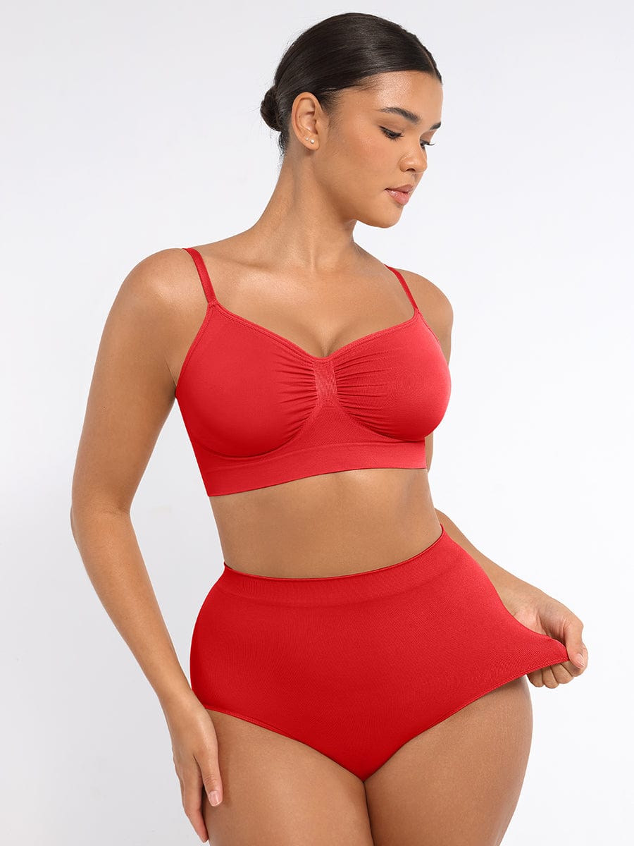 Comfortabele BH