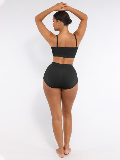 Comfortabele BH